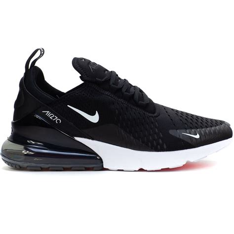 nike 270 weiß schwarz herren|Nike air max 270 ab.